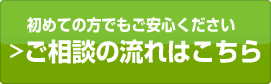 初めての方でもご安心くださいご相談の流れはこちら